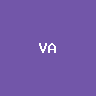 Vanar