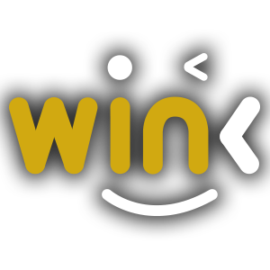 WINkLink